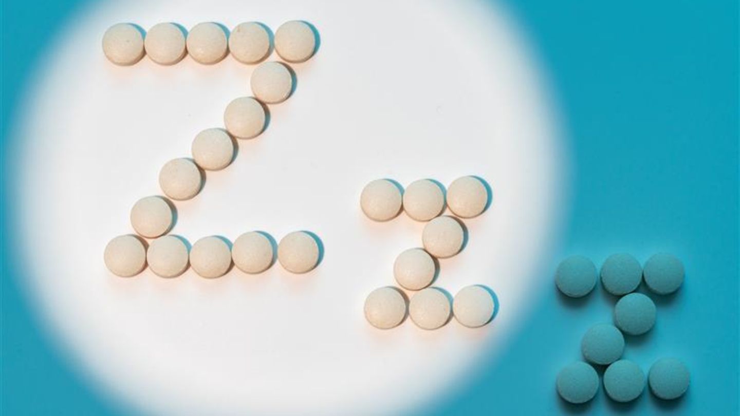 aufmacher-studie-melatonin