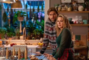 aufmacher-weihnachten-beziehung