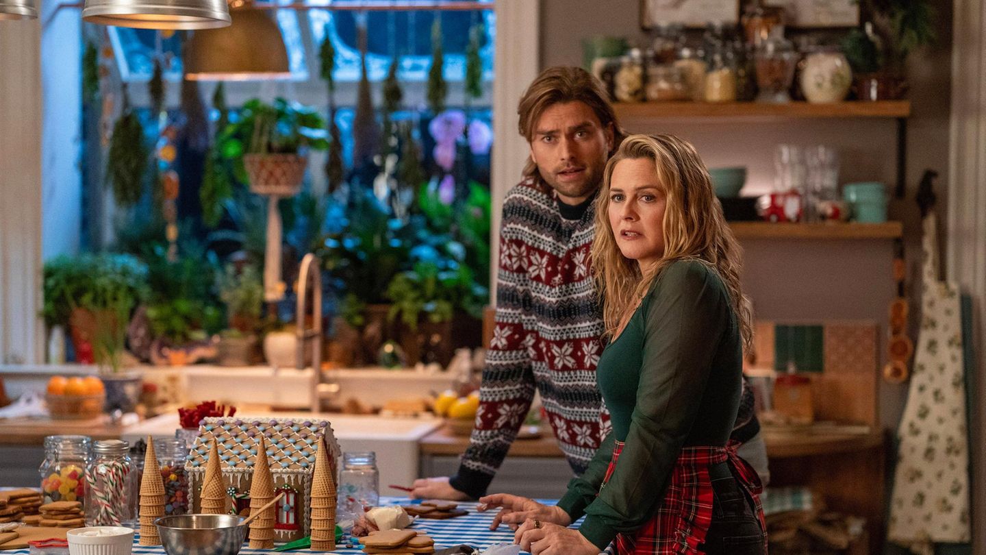 aufmacher-weihnachten-beziehung