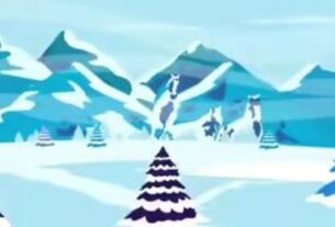 aufmacher-winterszenerie