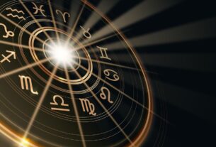 ausgleich-wochenhoroskop