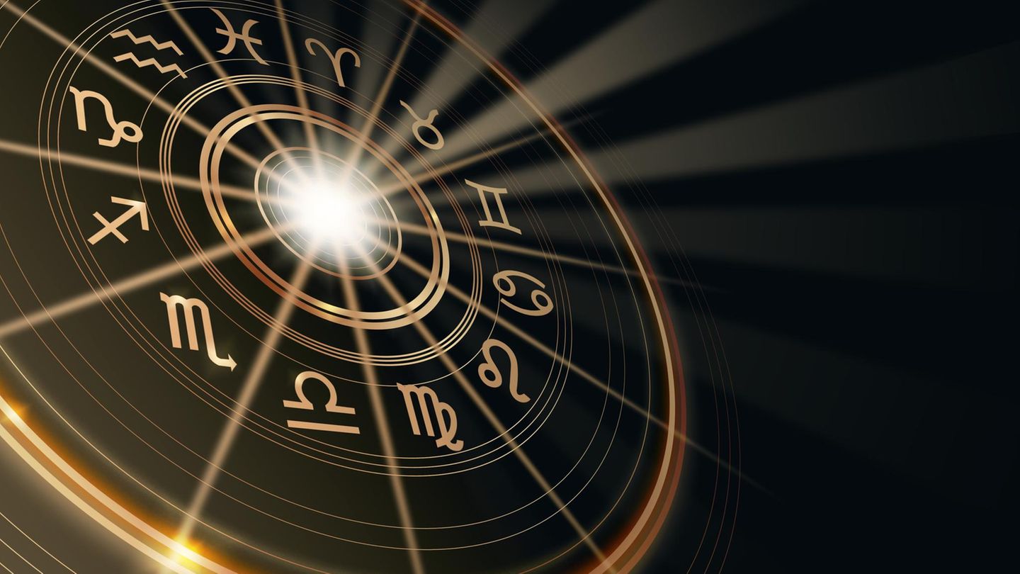 ausgleich-wochenhoroskop