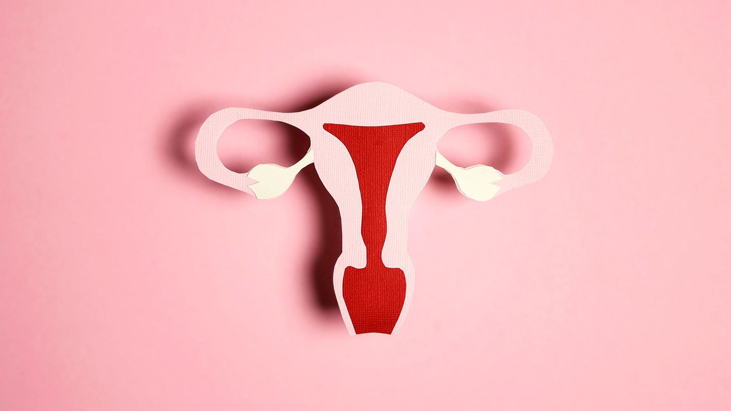 ausschabung-wechseljahre