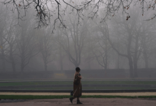 aylin-bulek-Y9AAy4BIm5E-unsplash-Astrologie-Daten-November-2025-1024×576-1