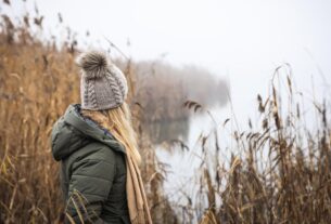 bambi-reflex-people-pleasing-ueberlebensmodus