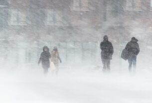 bbk-warnt-vor-wintergefahren