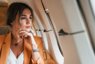 benimm-regelen-diese-drei