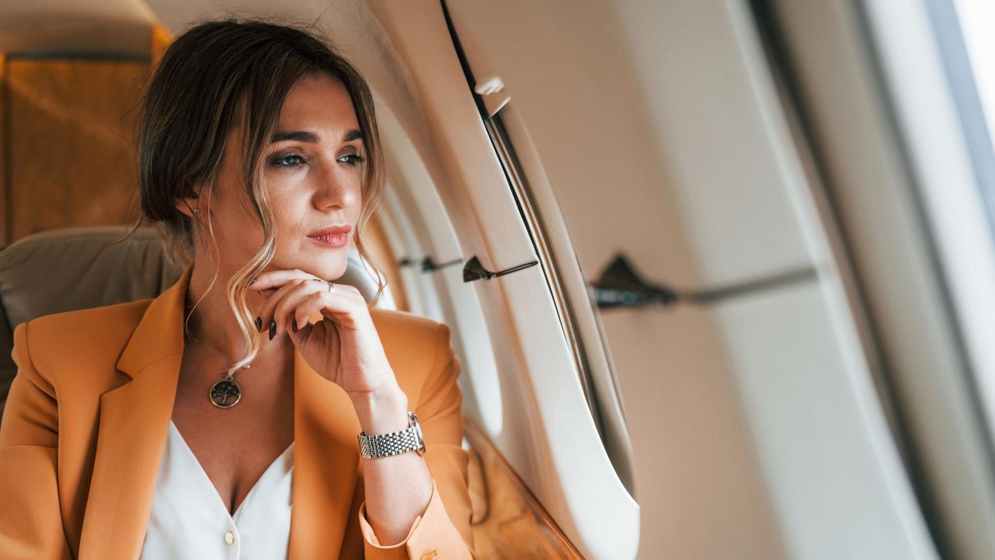 benimm-regelen-diese-drei