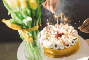 benjamin-vautier-n6FXkm6-7-8-unsplash-1125-1024×576-1