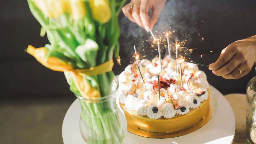 benjamin-vautier-n6FXkm6-7-8-unsplash-1125-1024×576-1