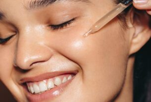 bestes-retinol-serum