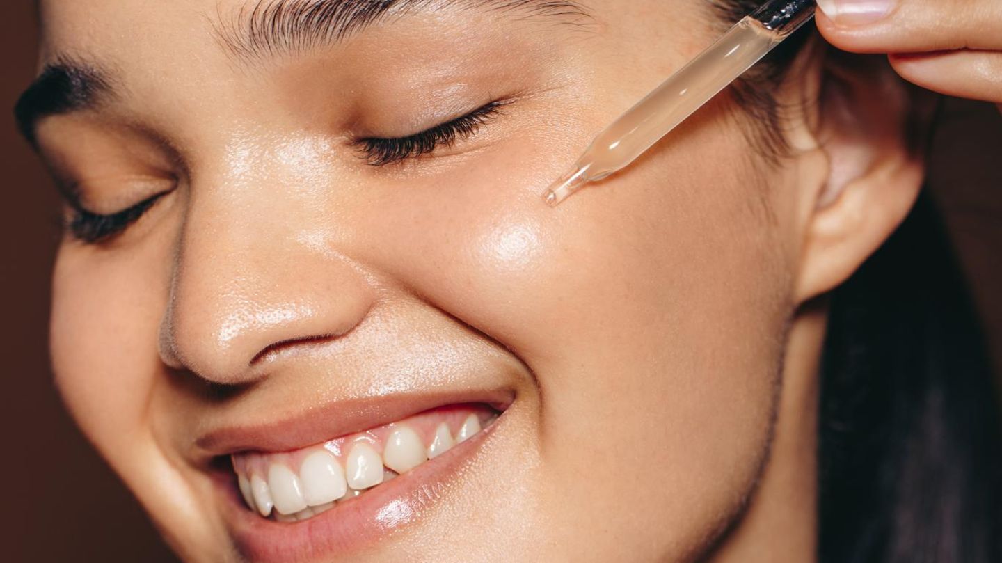 bestes-retinol-serum