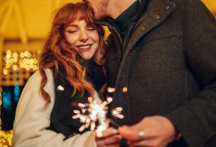 beziehungscheck-vier-fragen-die-du-dir-vor-jahresende-noch-stellen-solltest