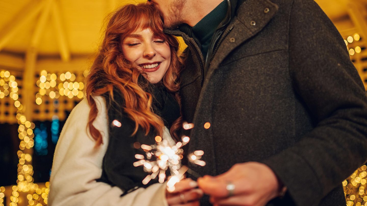 beziehungscheck-vier-fragen-die-du-dir-vor-jahresende-noch-stellen-solltest