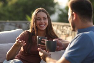 beziehungstipp-fuenf-saetze