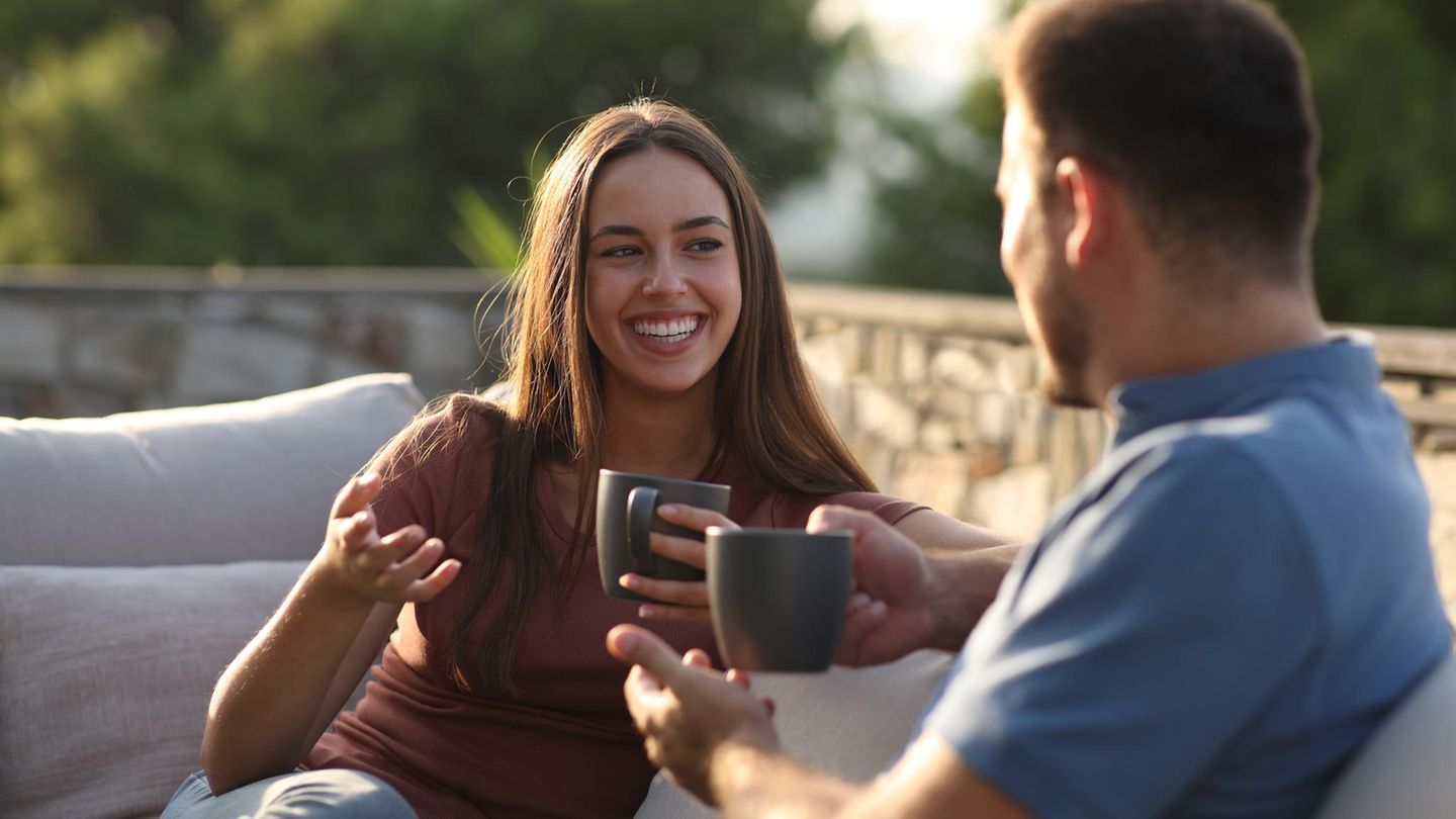 beziehungstipp-fuenf-saetze