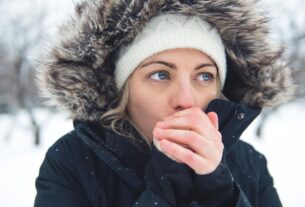 bild-5-dinge-die-du-bei-eiseskaelte-besser-nicht-machen-solltest