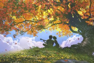 bild-glueckliche-menschen