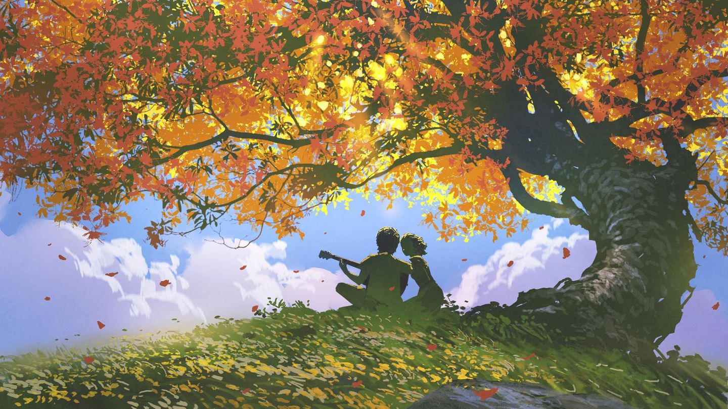 bild-glueckliche-menschen