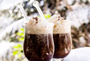 bildschirmfoto-2022-01-21-um-11-45-01