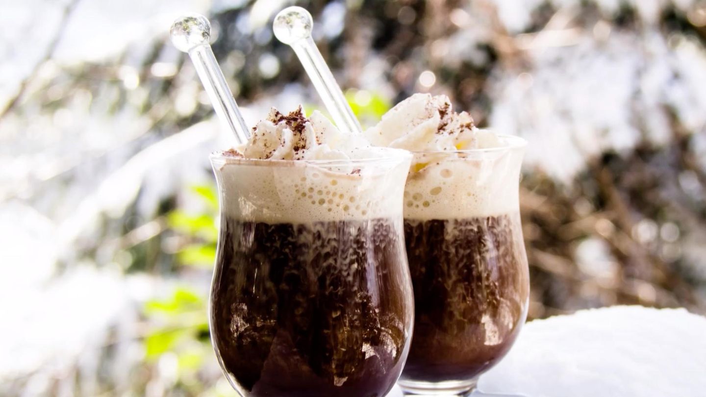 bildschirmfoto-2022-01-21-um-11-45-01