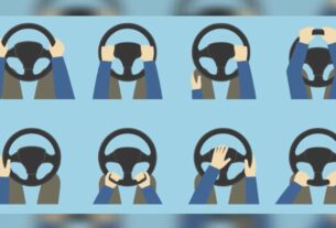 bildschirmfoto-2024-01-26-um-12-32-12