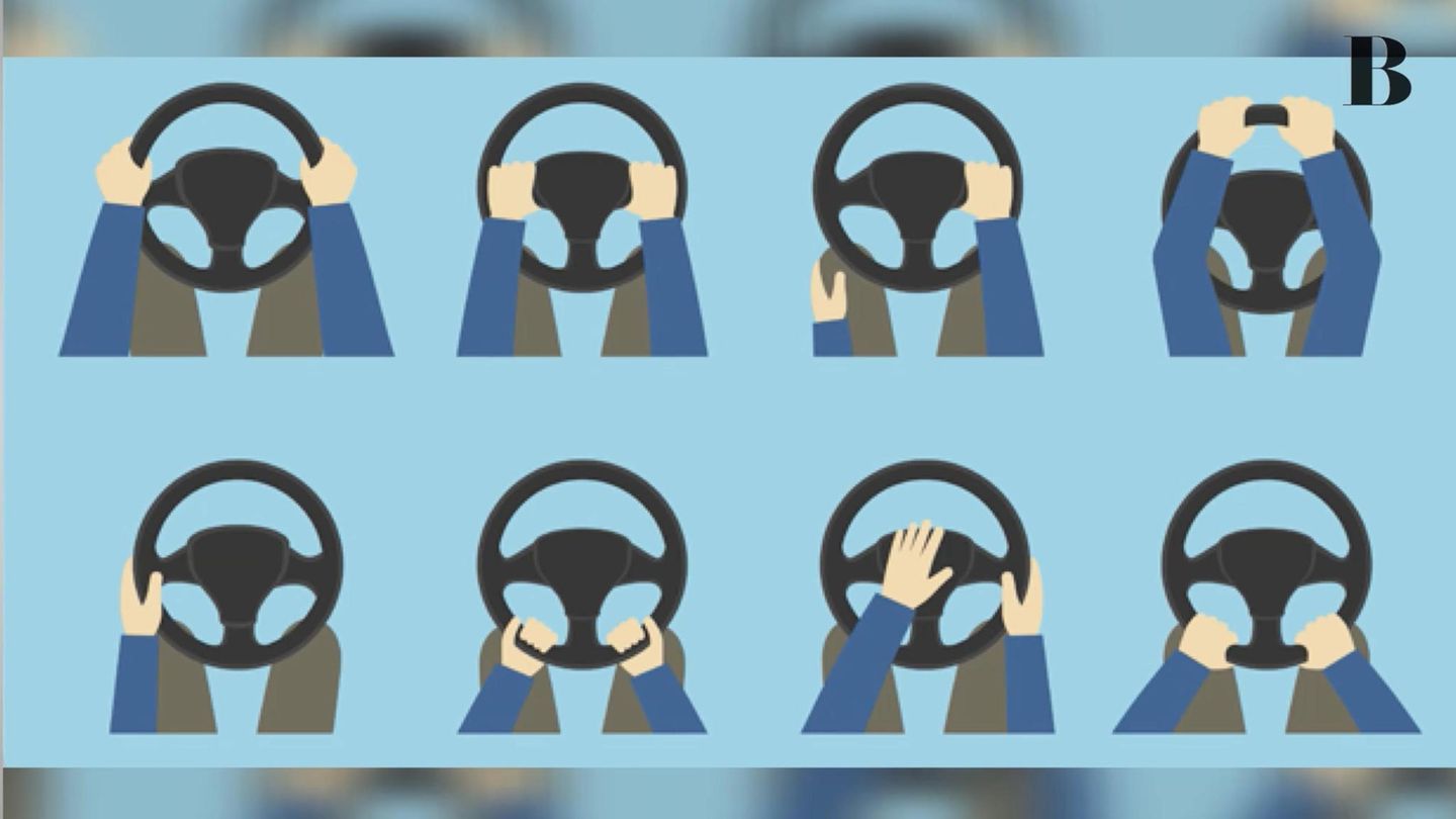 bildschirmfoto-2024-01-26-um-12-32-12