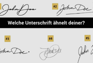 bildschirmfoto-2024-02-02-um-11-19-30