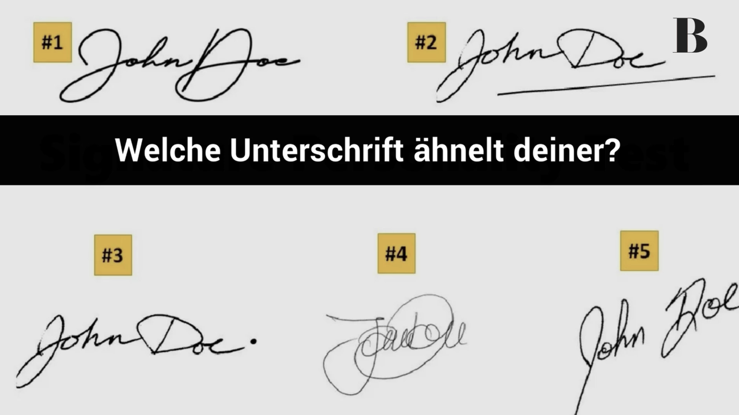 bildschirmfoto-2024-02-02-um-11-19-30