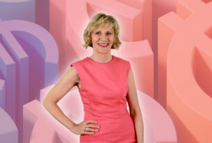 birgit-happel-teaser