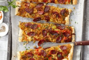 blaetterteig-pizza-005b675e8031688c16e0b83ae06ac922-et2013051041-jpg-6742-