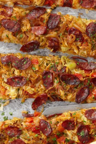 blaetterteig-pizza-005b675e8031688c16e0b83ae06ac922-et2013051041-jpg-6742-