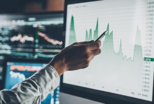 boersenlexikon-teaser