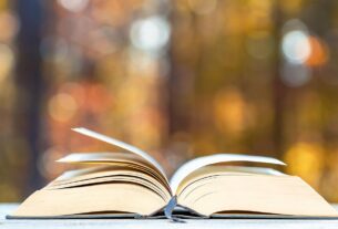 buchherbstfamilienromane