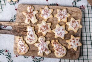 butterplaetzchen-adobestock-687680573-knipseria