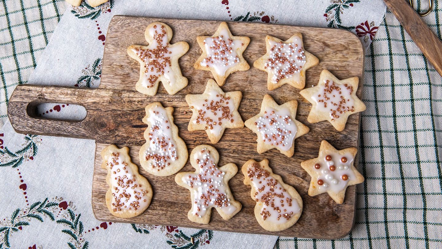 butterplaetzchen-adobestock-687680573-knipseria