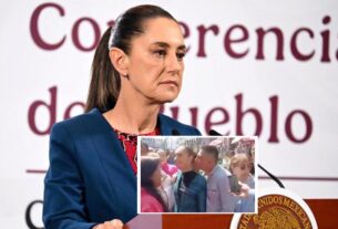 claudia-sheinbaum-belaestigung