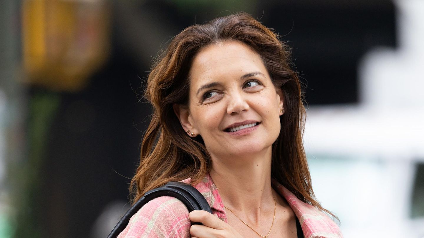 concealer-fehler-katie-holmes