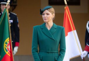 copy-cats-fuerstin-charlene