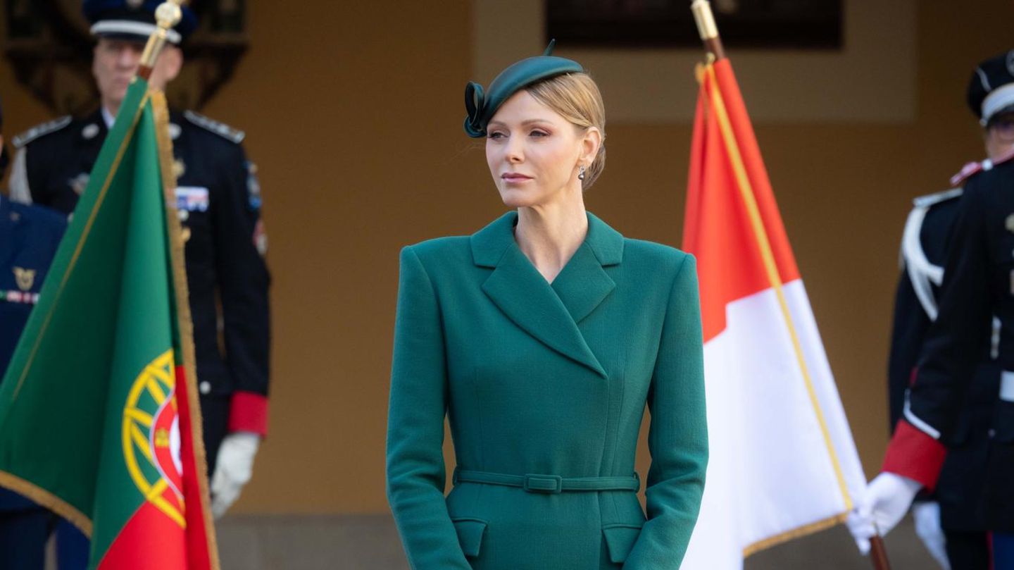 copy-cats-fuerstin-charlene