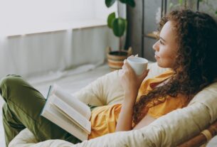 das-ist-die-wichtigste-strategie-um-mental-stark-zu-sein