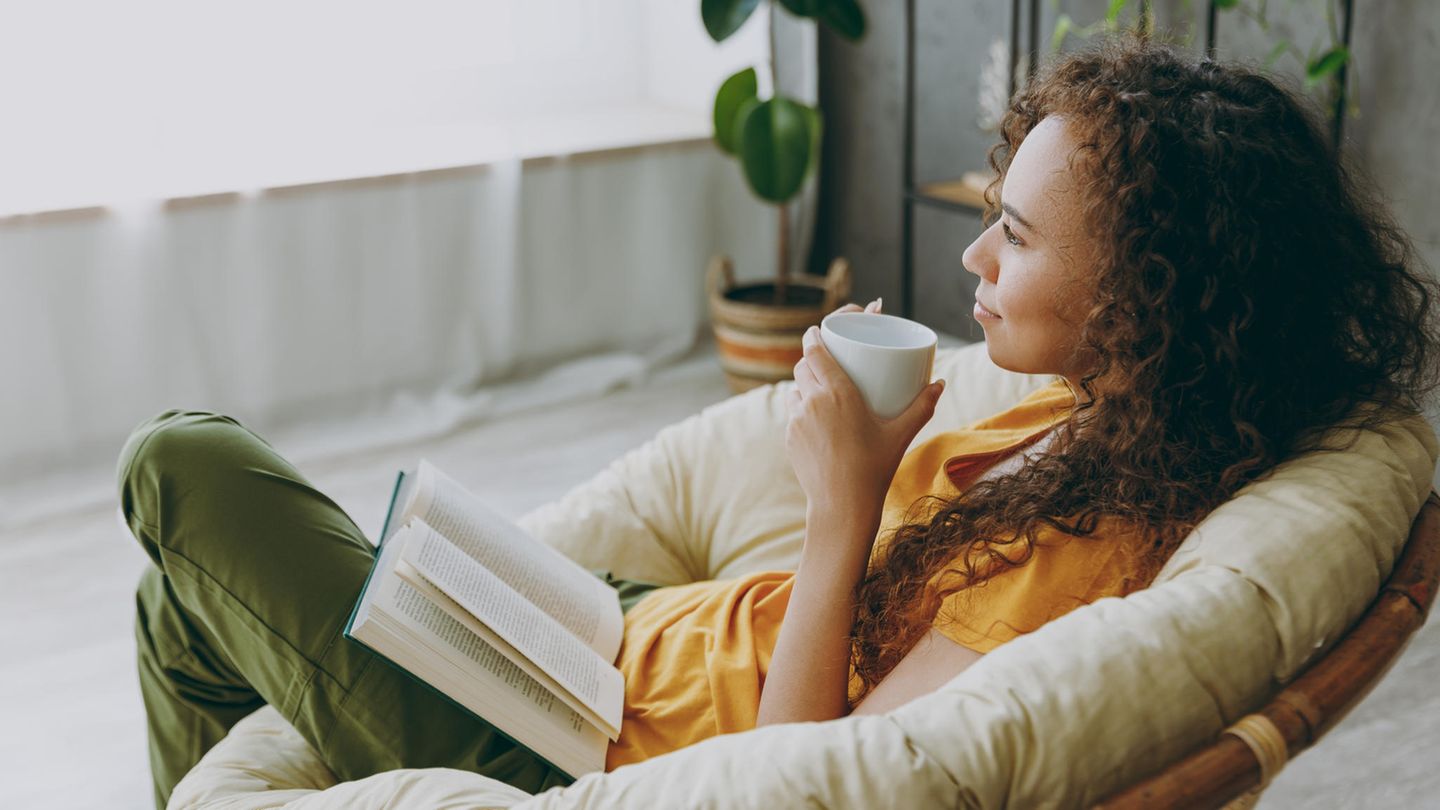 das-ist-die-wichtigste-strategie-um-mental-stark-zu-sein