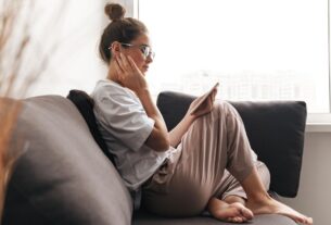 der-unterschied-zwischen-alleinsein-und-einsamkeit