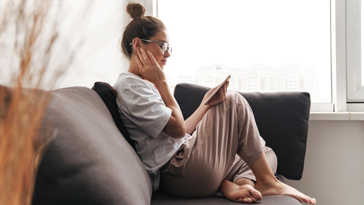 der-unterschied-zwischen-alleinsein-und-einsamkeit