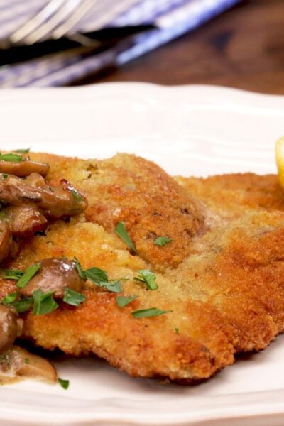 deutsche-klassike-klassisches-jaegerschnitzel