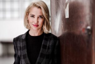 dienaechste-irisbrand-tina-krohn-web