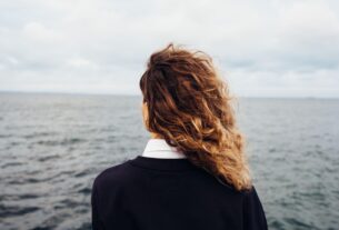 dieser-fehler-koennte-dich-daran-hindern-deine-ziele-zu-erreichen