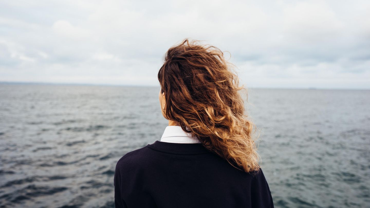 dieser-fehler-koennte-dich-daran-hindern-deine-ziele-zu-erreichen