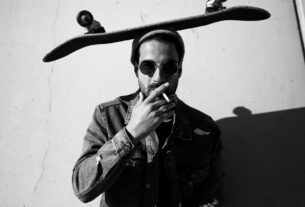 dieses-detail-auf-seinem-instagram