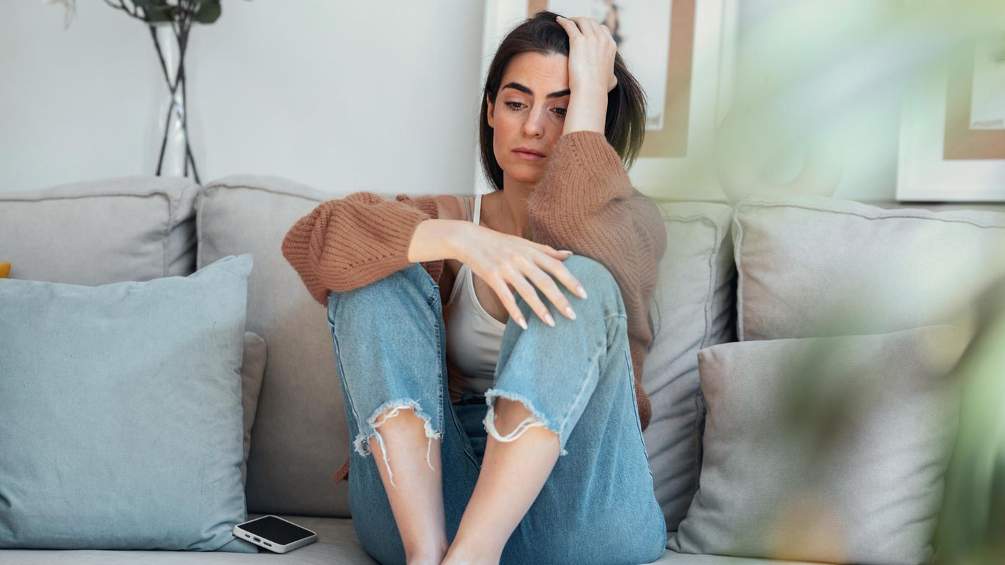 dinge-weniger-persoenlich-nehmen